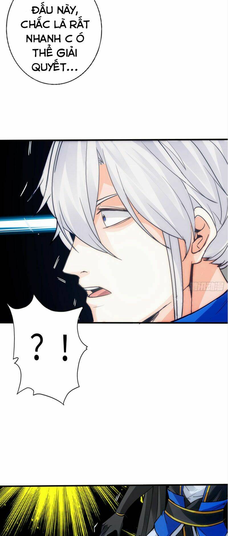 chư thiên ký chapter 297 25