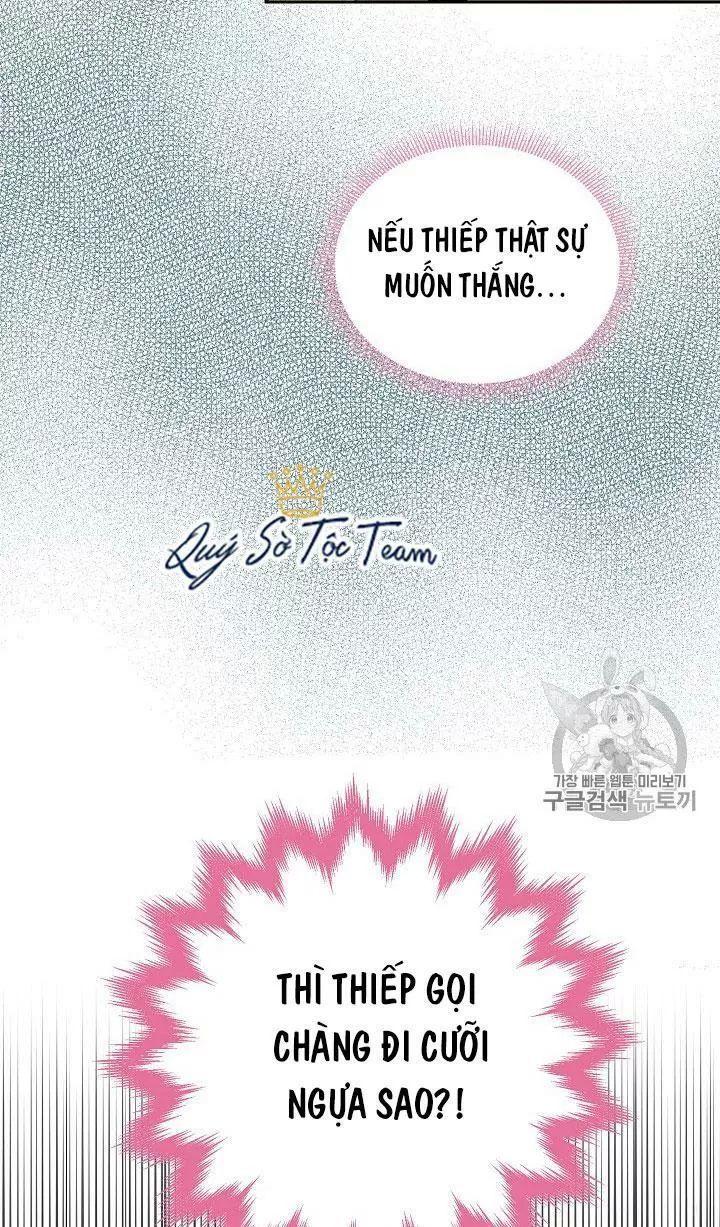 trọng sinh trở thành hoàng phi chapter 172 29