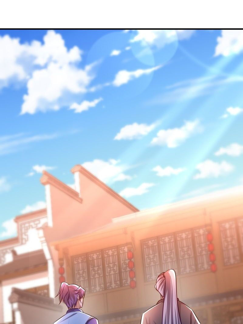 yêu giả vi vương chapter 188 15