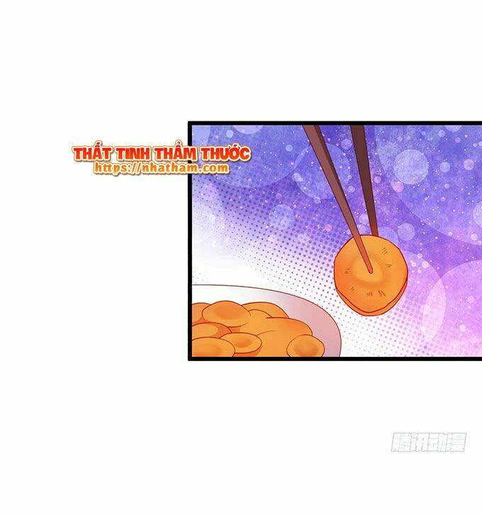 liêu liêu trai chapter 17 38