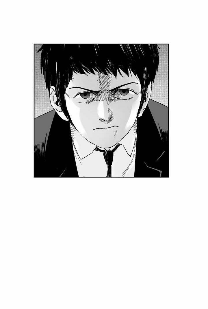 bạo lực học đường chapter 48 42