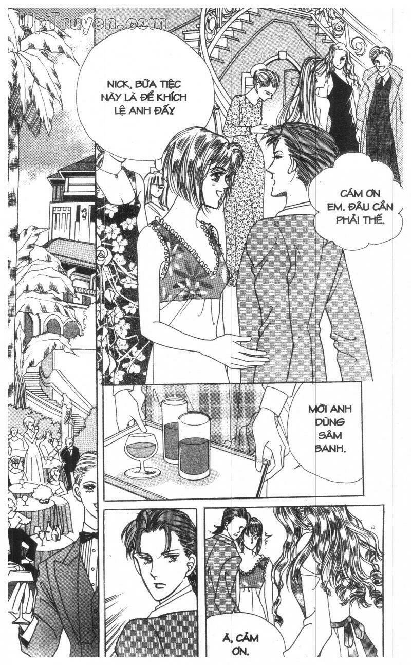 lao xao tuổi ngọc chapter 1 150