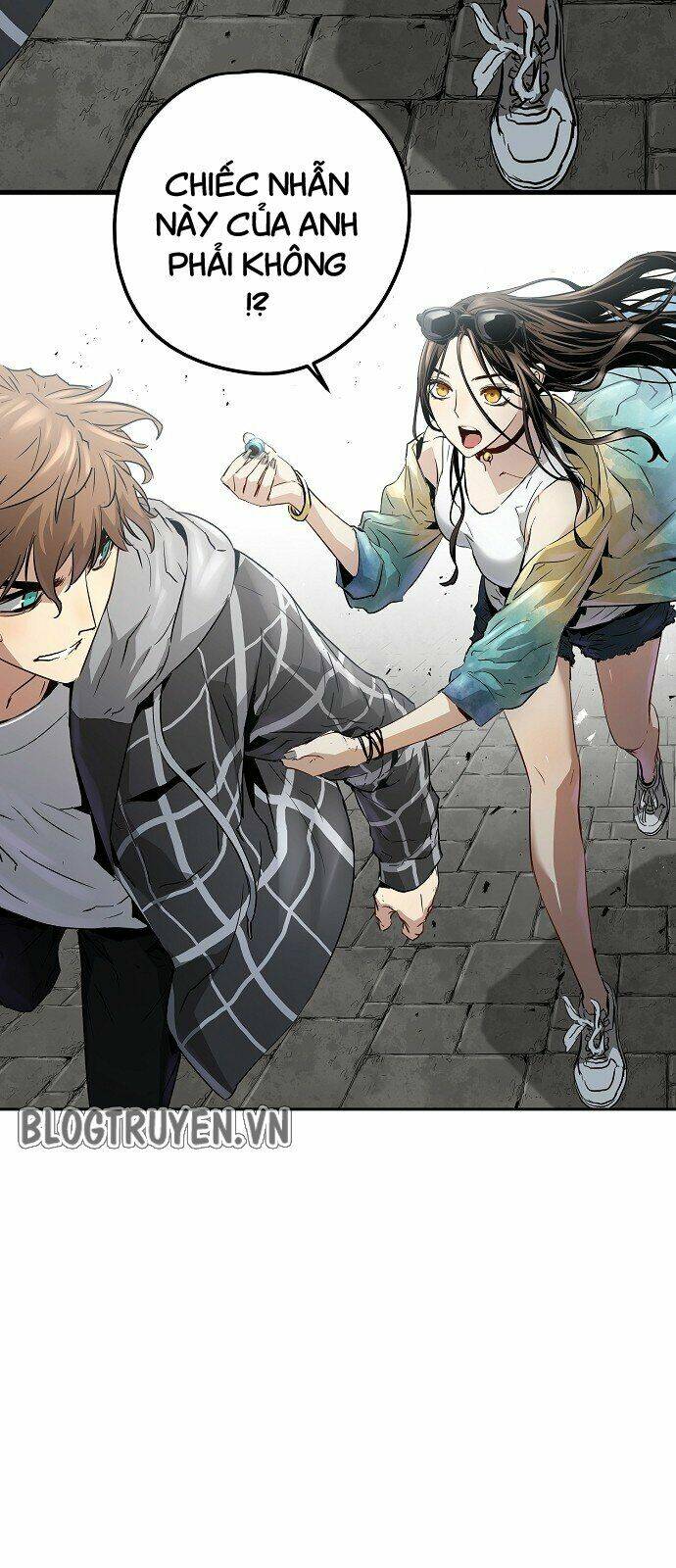 hứa lan chapter 105 113