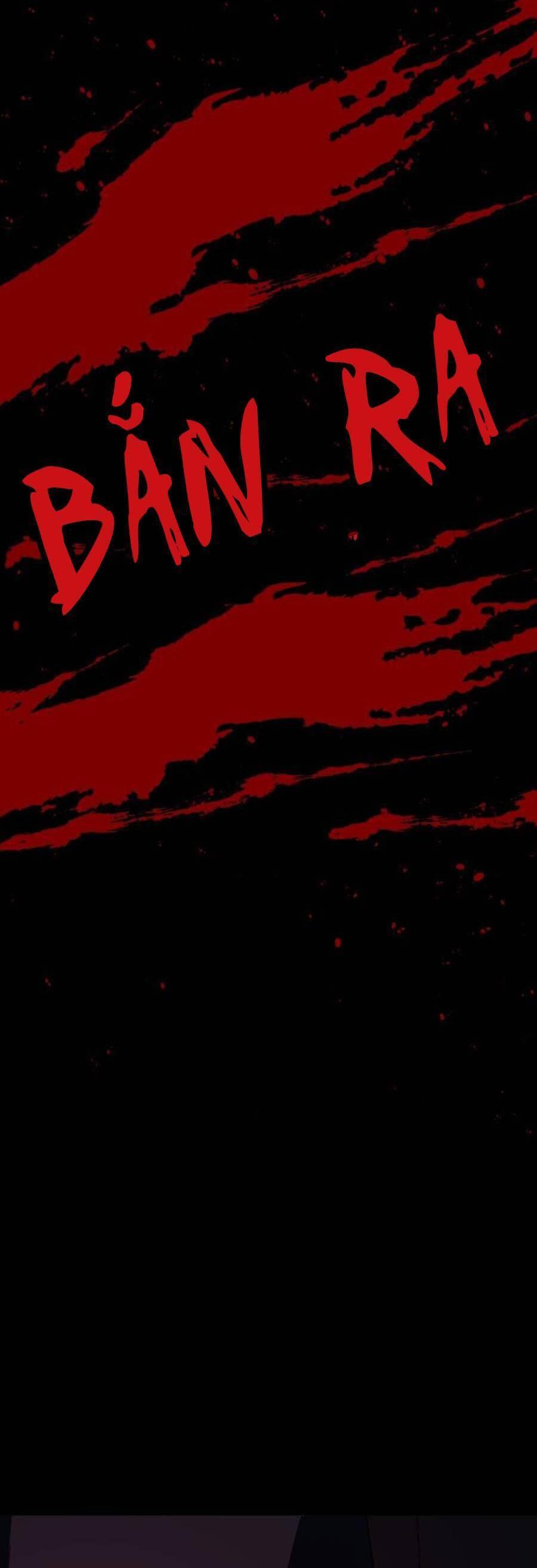 tử thần chapter 103 54