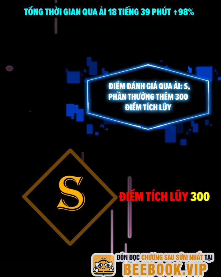 bạn hoàn toàn không giải đố đúng không? chapter 3 68