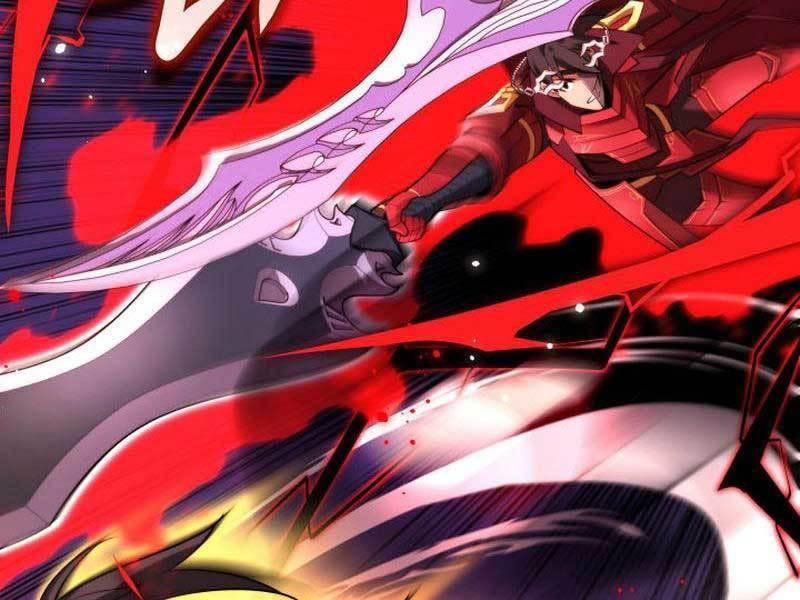 vượt qua giới hạn chapter 181 77