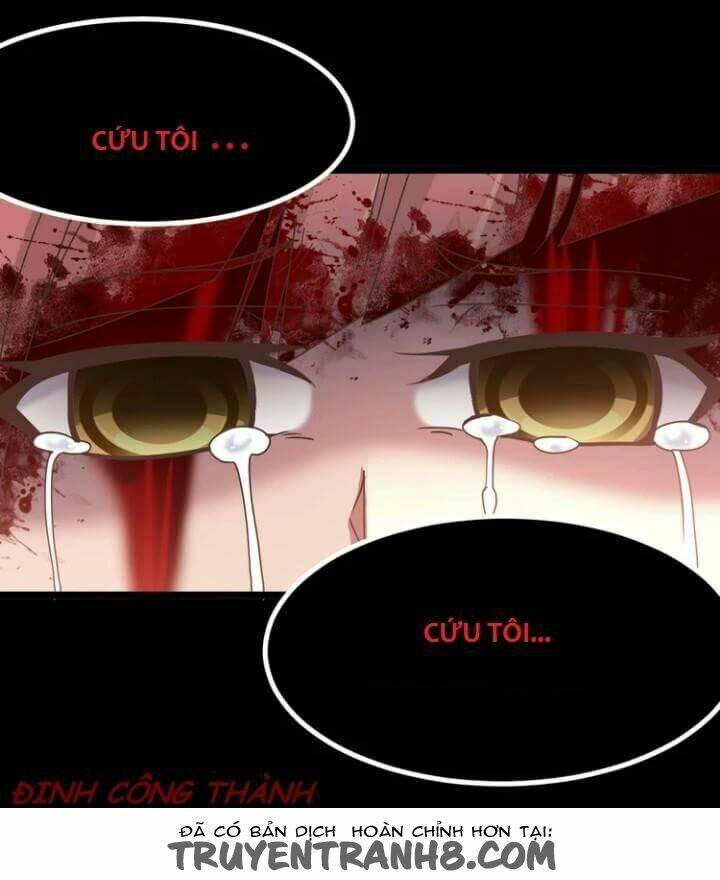 tòa nhà số 44 chapter 17 87