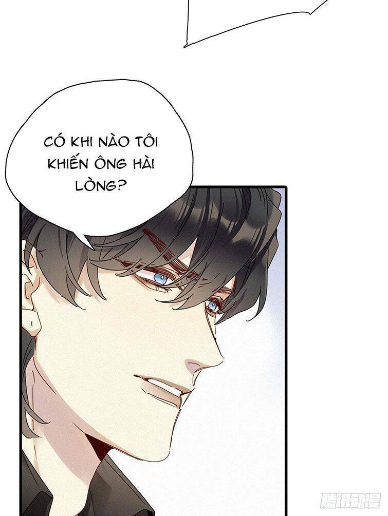 thỉnh quân nhập quái chapter 43 17