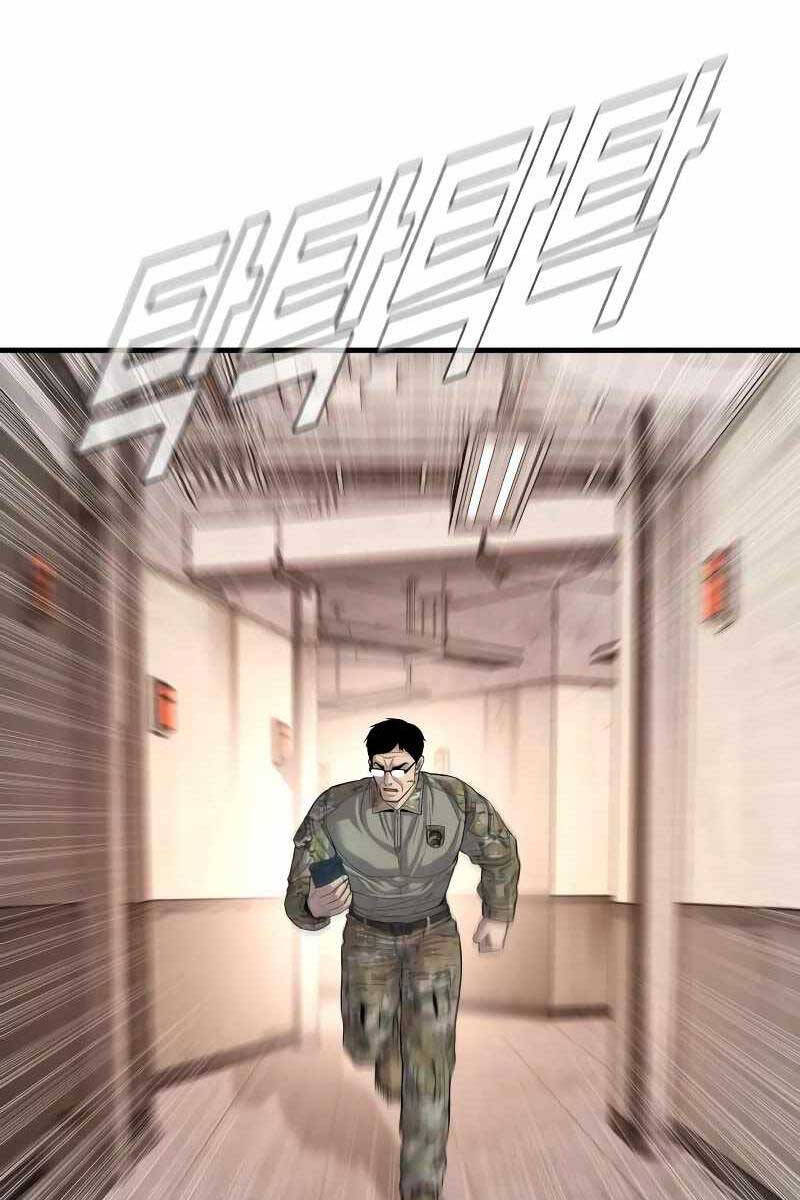 Bố Tôi Là Đặc Vụ chapter 85.2 38