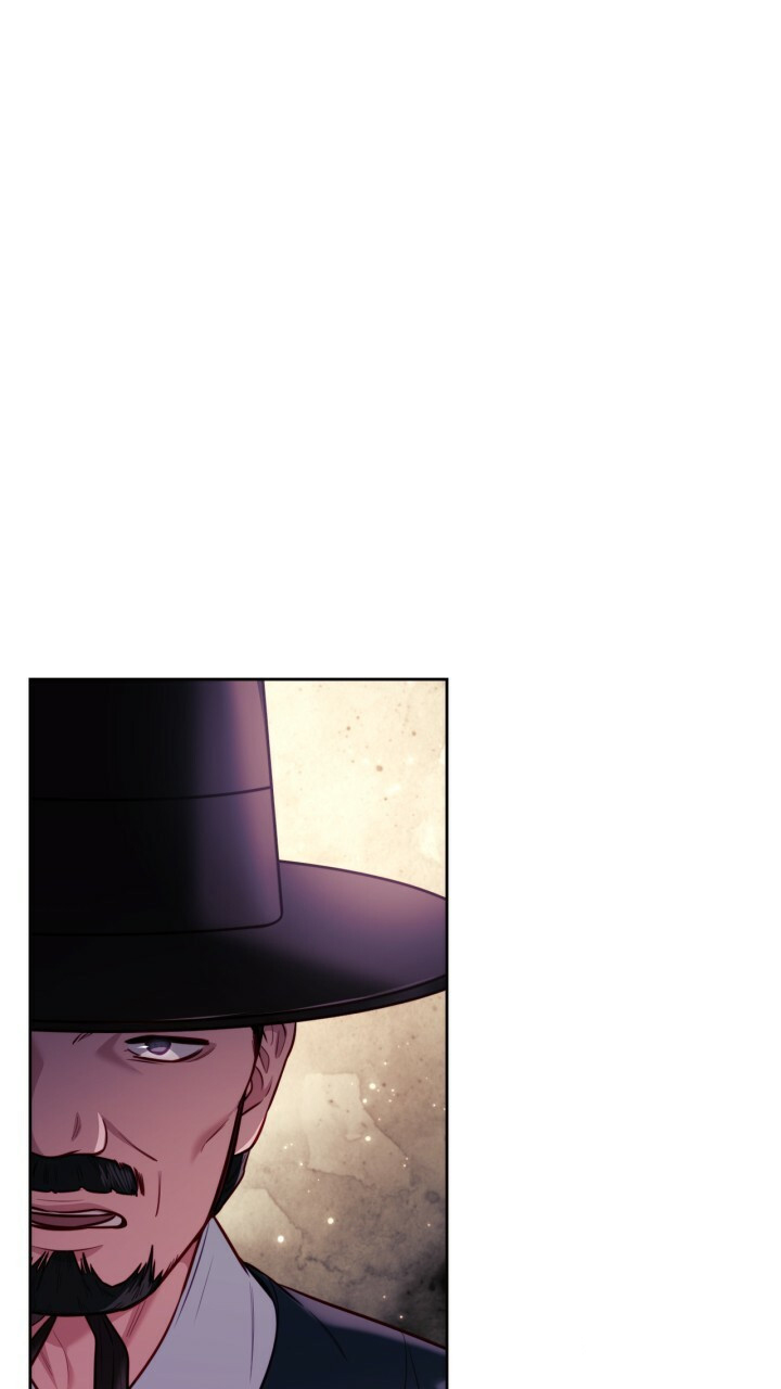 [18+] trăng nơi đỉnh núi chapter 43 2