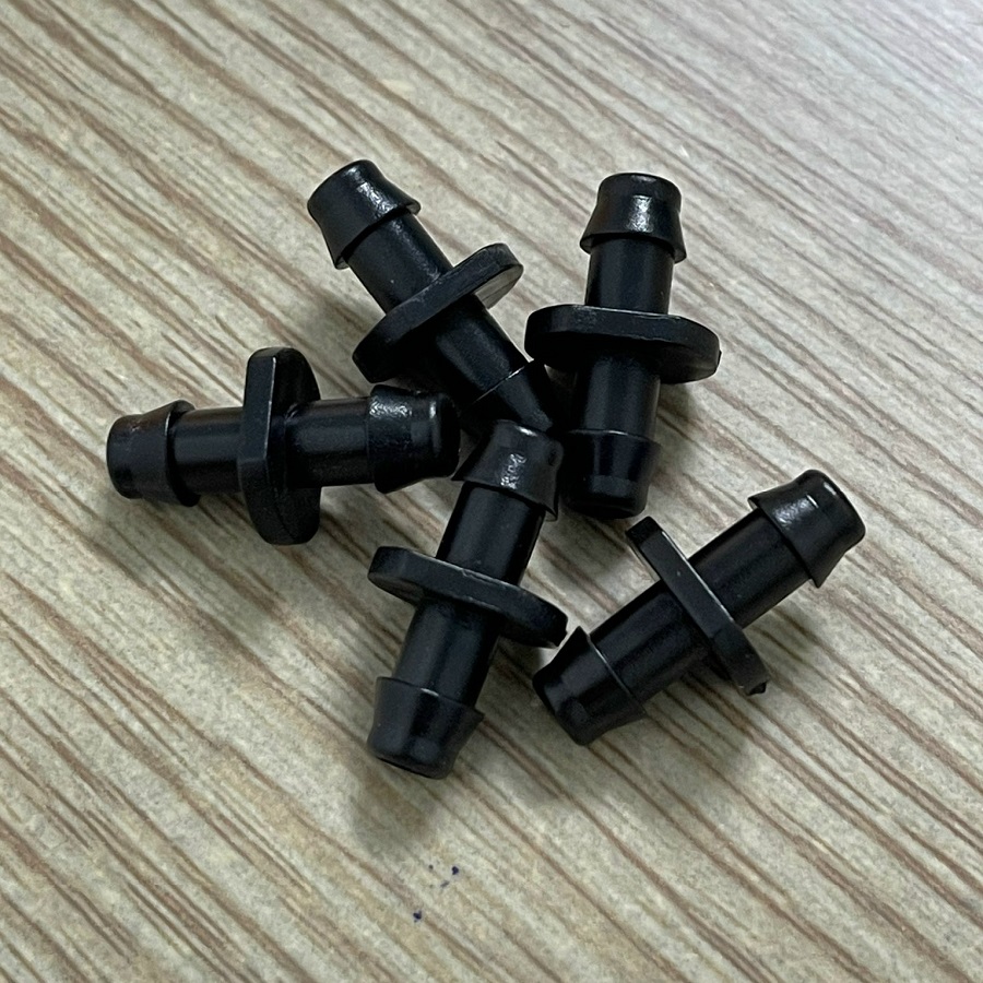 Bịch 100 Khởi thủy 5/7mm 2 đầu gài