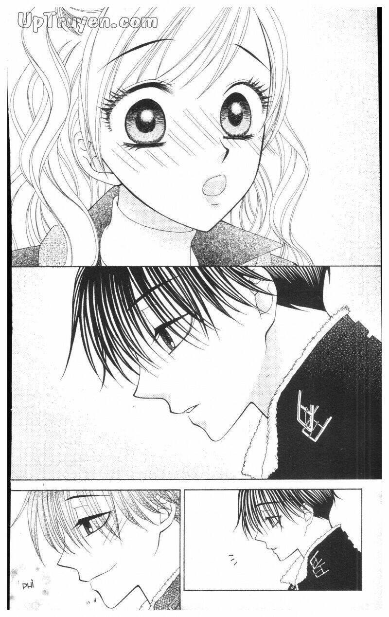 v.b.rose chapter 7 174