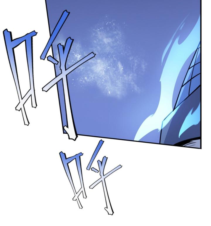 mạt thế đóng băng: không còn con đường sống sót chapter 5 23