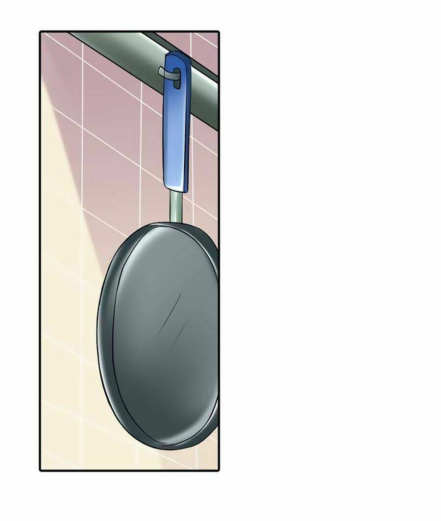 song diện danh viện chapter 27 23