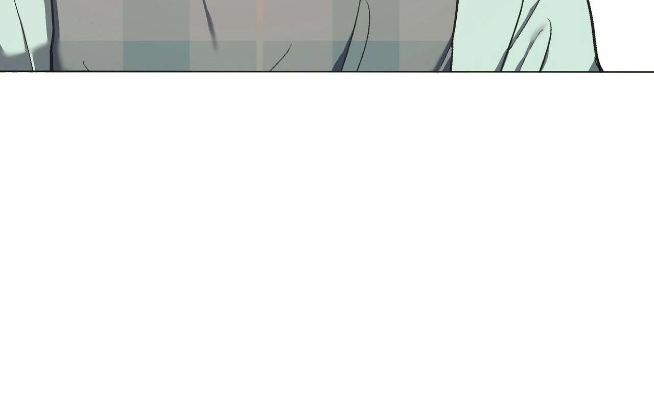 chàng dâu nhà họ kang chapter 20 143