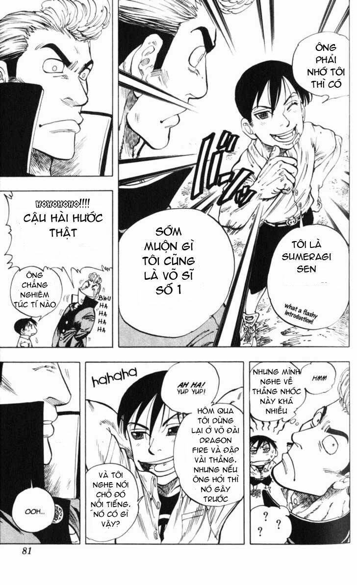 ultra red chapter 3 17