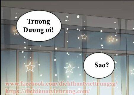 lều khều biết yêu chapter 66 40