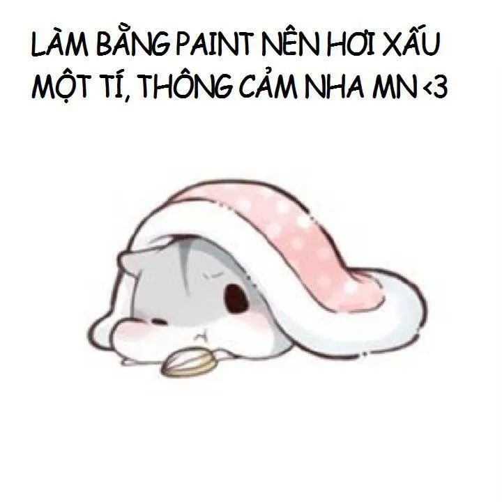 tuyệt thế luyện đan sư chapter 12 42