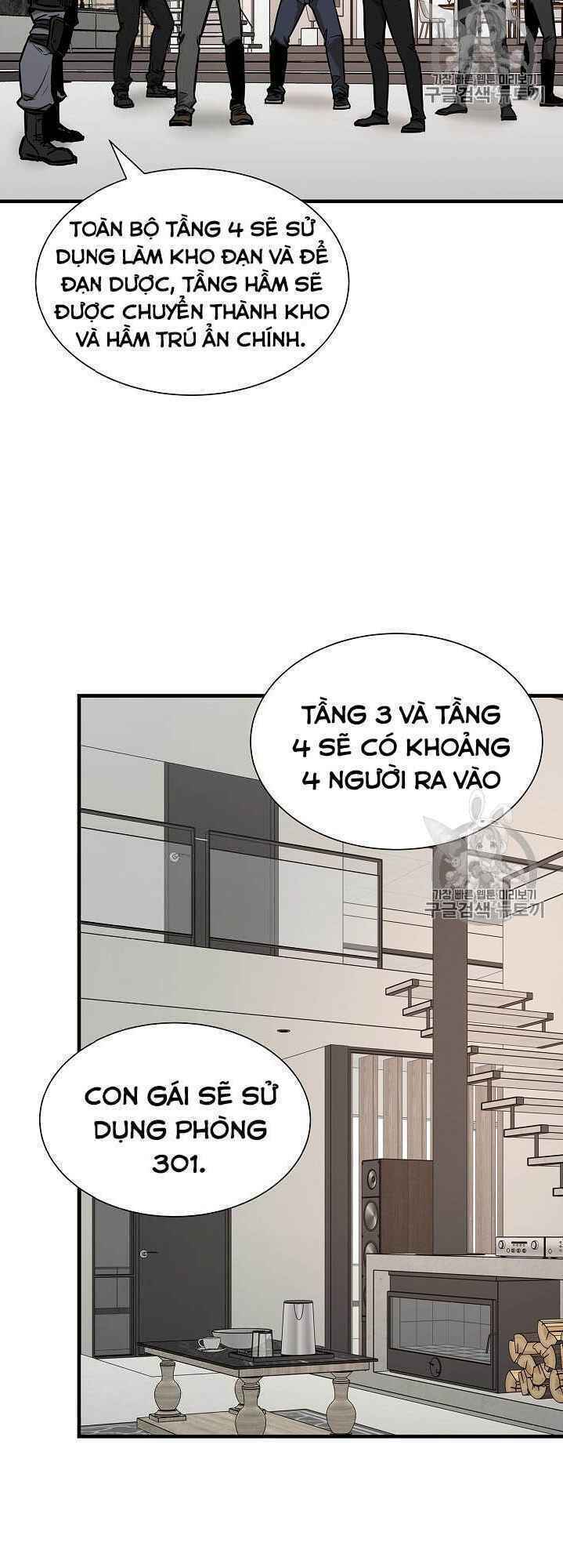 return survival chapter 63 15