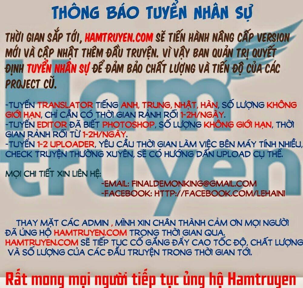 mê cung pháp thuật chapter 232 3