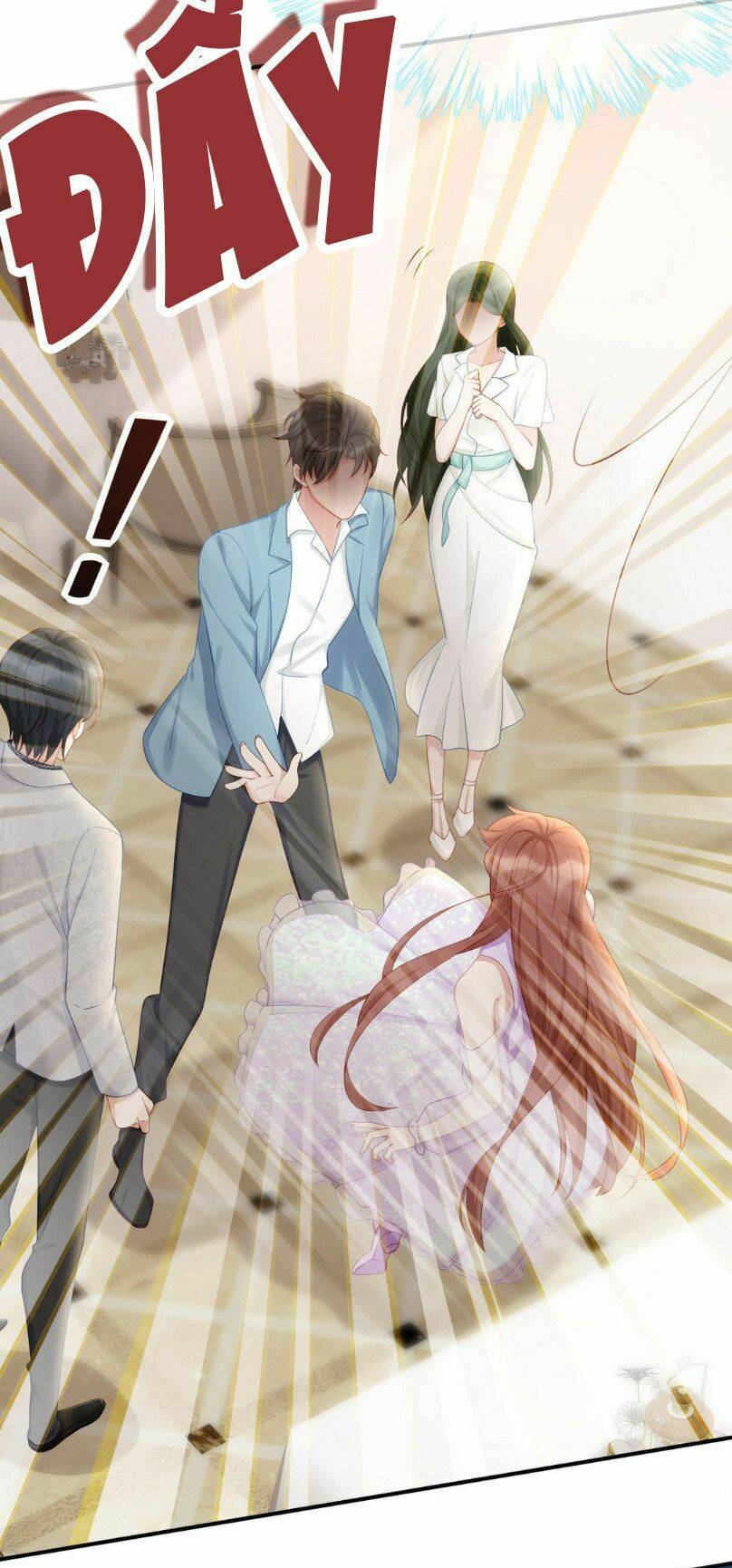 chỉ muốn cưng chiều em chapter 13 10