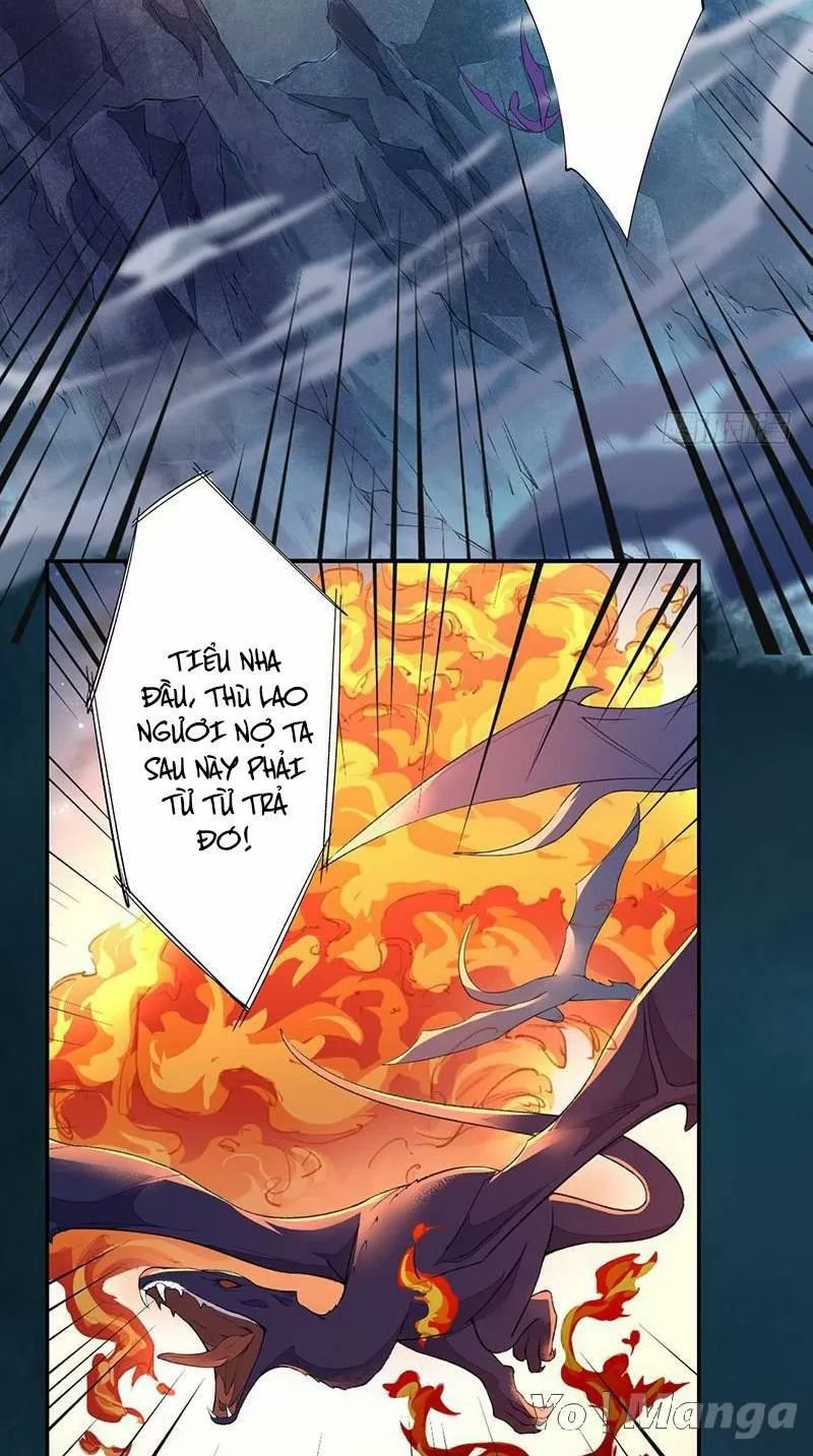 tuyệt thế luyện đan sư chapter 95 16