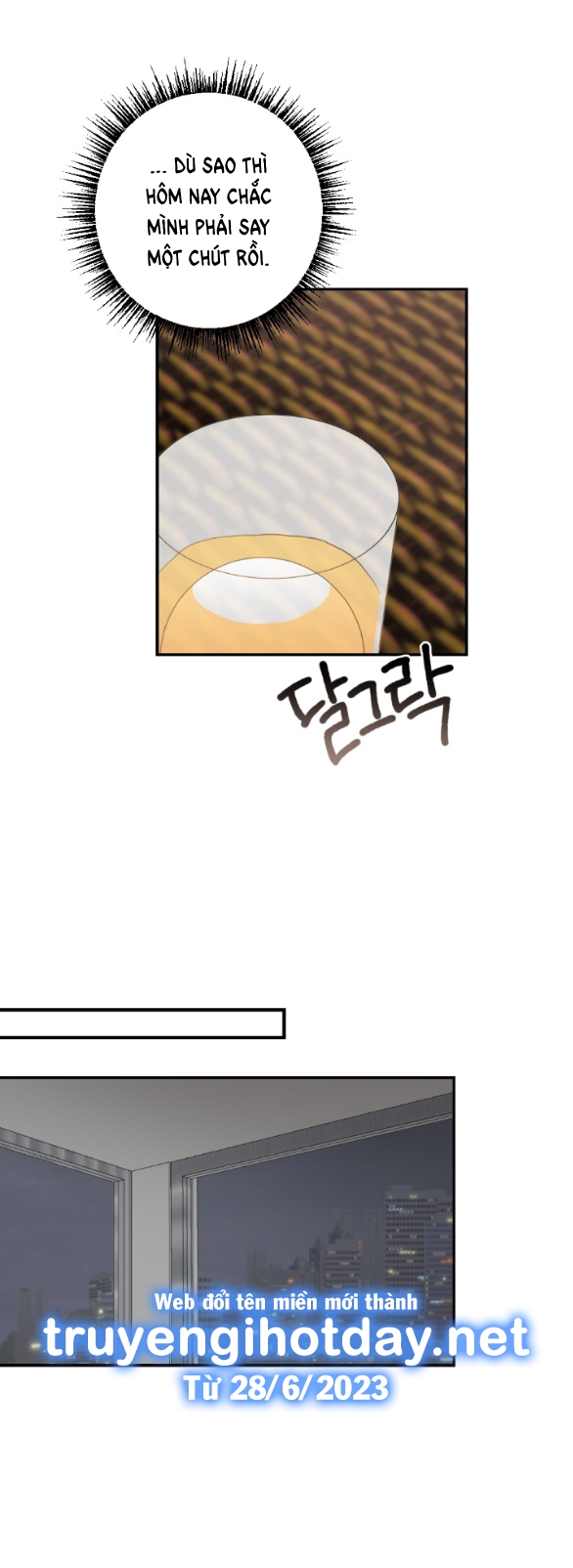 [18+] phương pháp xuất tinh của dosagyeon chapter 2.2 10