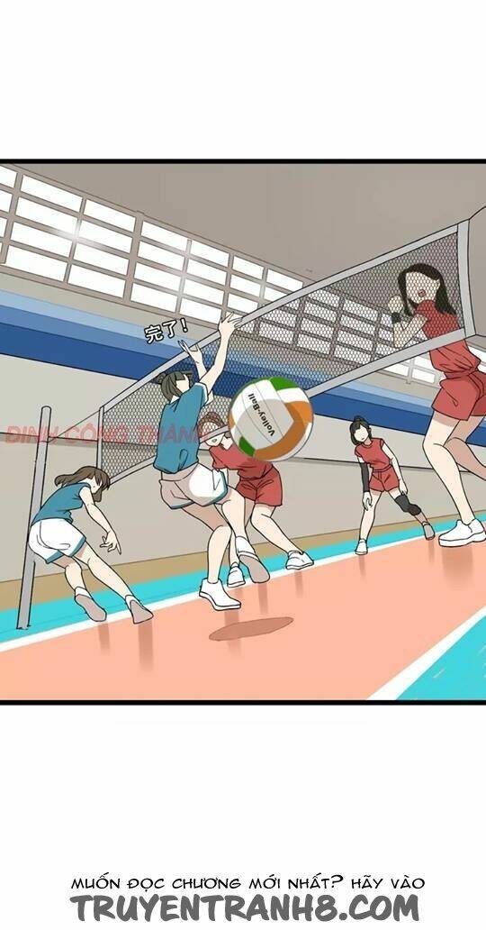 mục vụ chapter 9 20