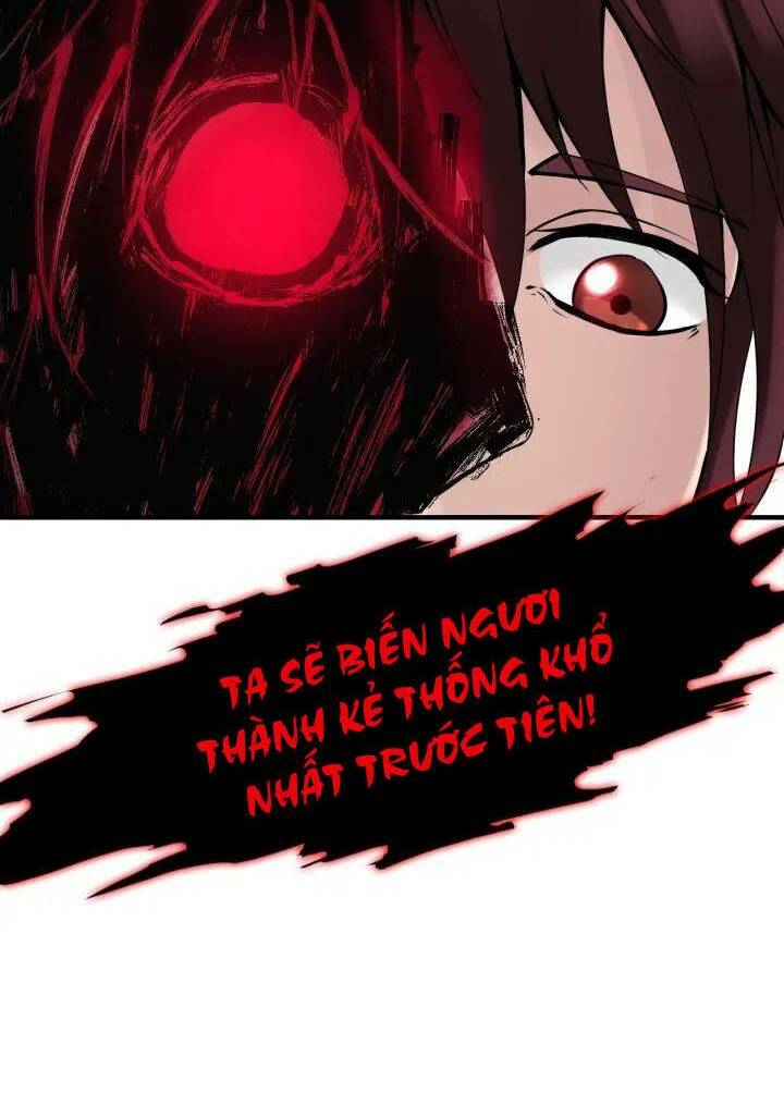 long mạch võ thần chapter 26 57