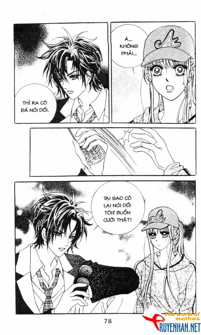 chàng trai hào hiệp chapter 4 80