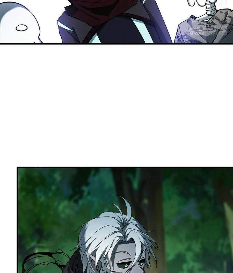 người chơi siêu mạnh chapter 4 74