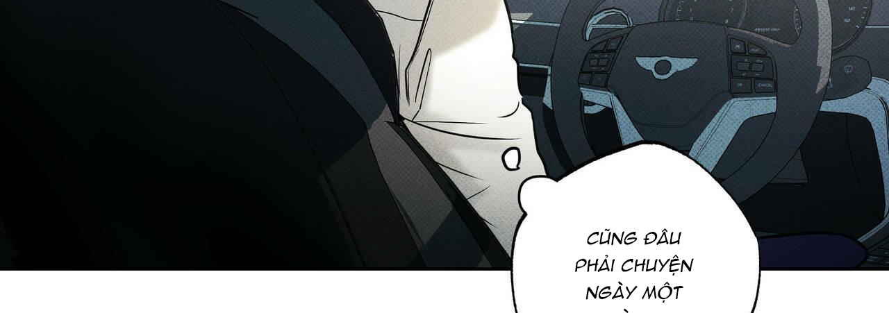 chàng giao pizza và gold palace chapter 18 154