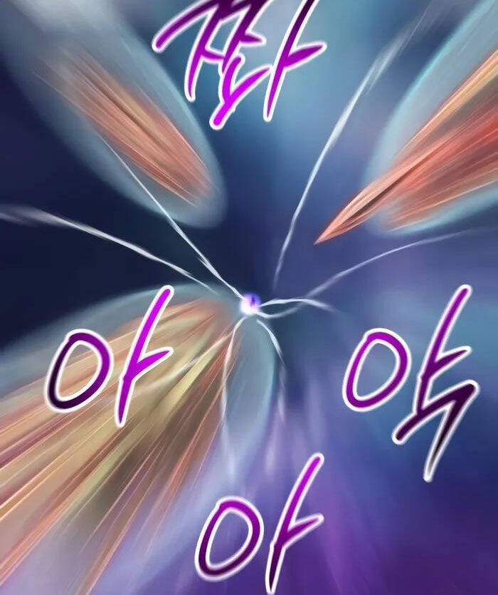 ván cược của chúa chapter 33 106