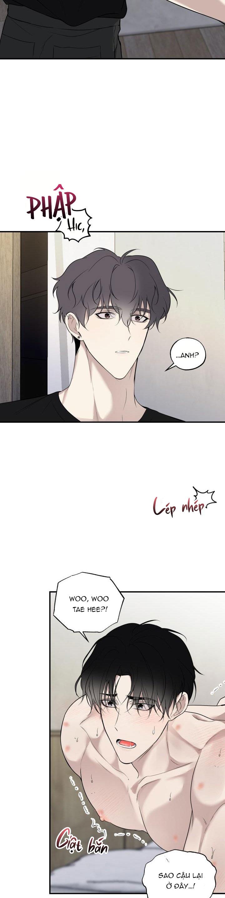 đường chéo chapter 10 25