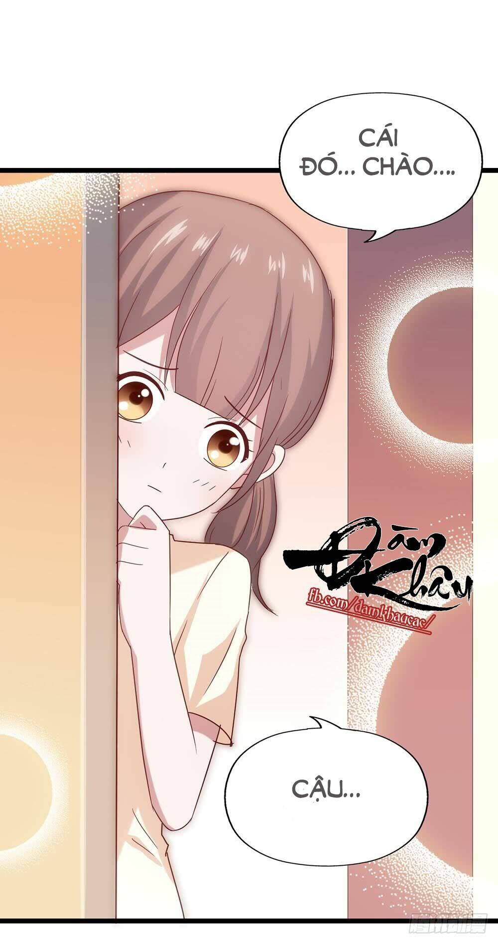 ác ma bàn bên chapter 42 12