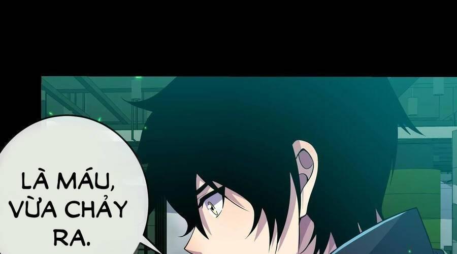 nhìn thấy thanh máu, ta xử tội thần linh chapter 102 10