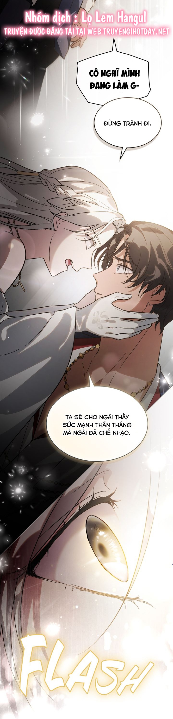 khi định mệnh đưa chúng ta gặp nhau chapter 4 10