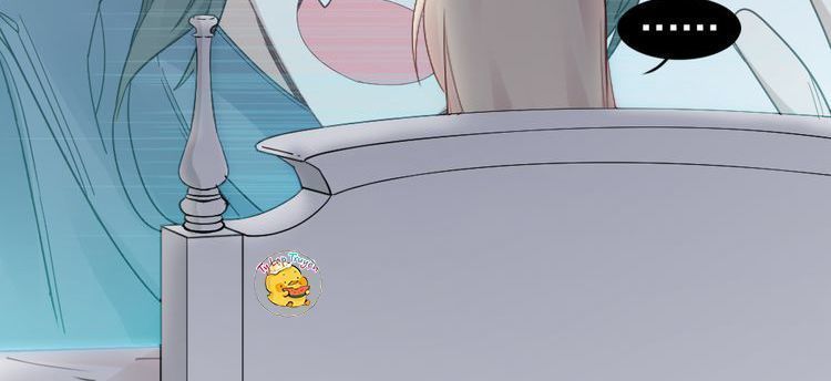 bạn trai tôi là quái vật chapter 19 13