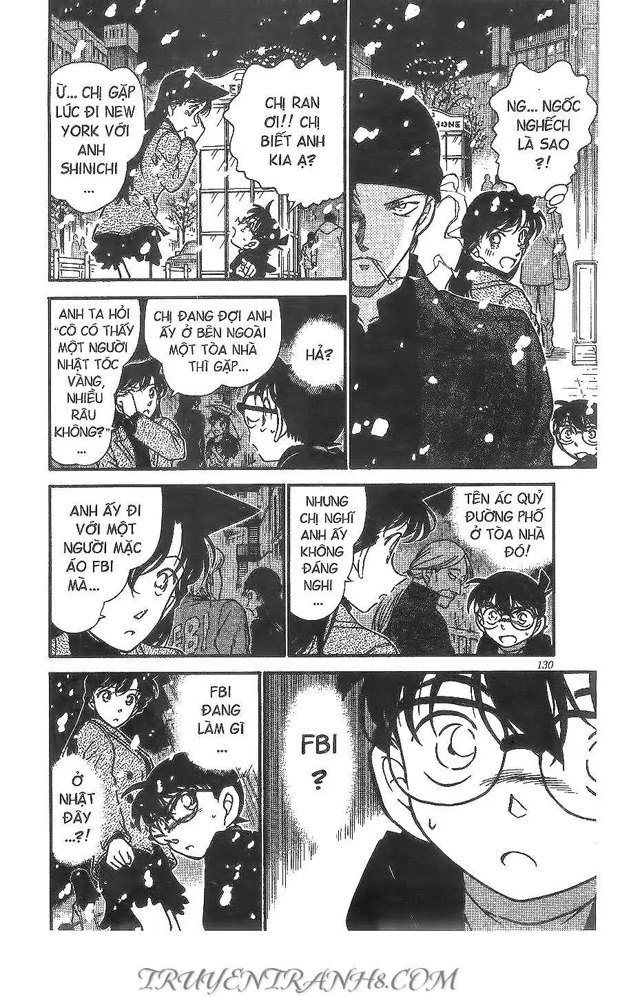 conan chapter 380 6