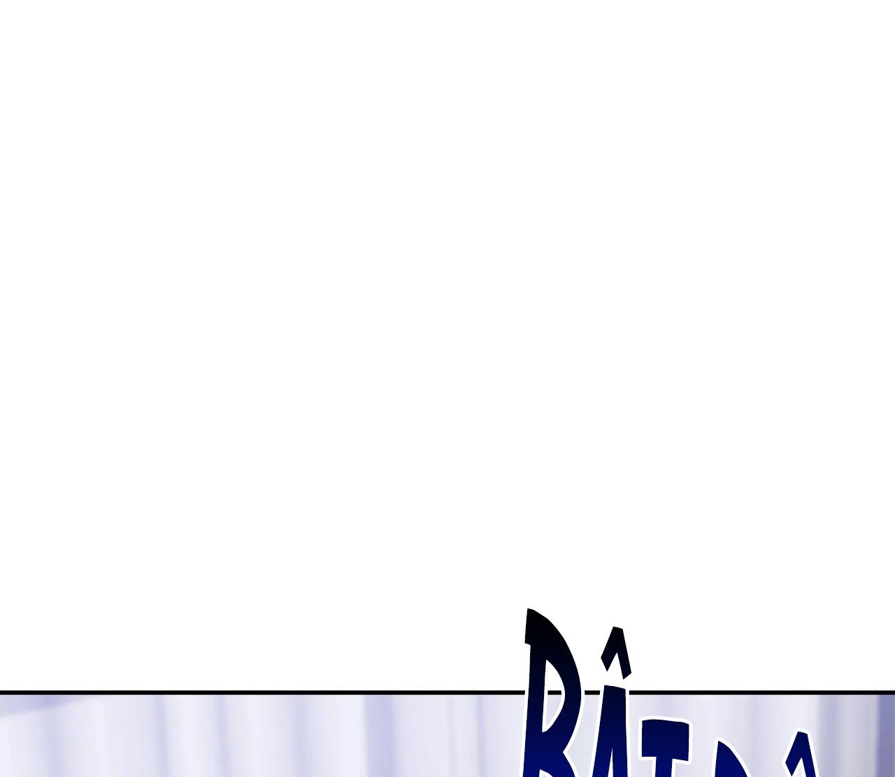 tái sinh chapter 58 75