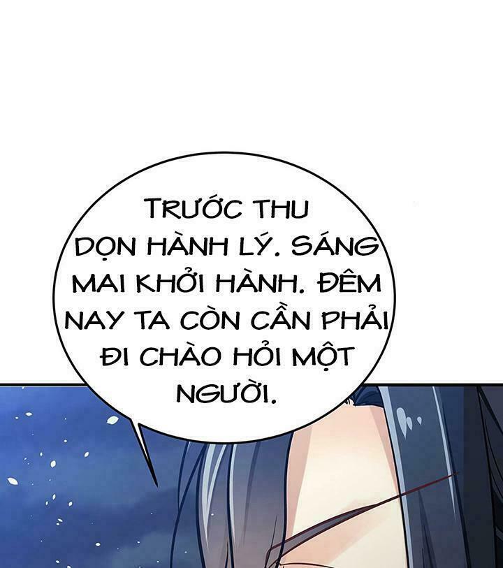 thái tử phi nhà ta thật hung hăng chapter 10 89