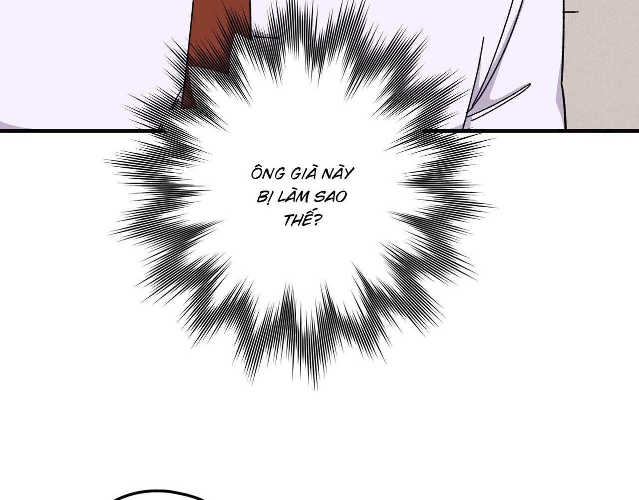 chàng dâu nhà họ kang chapter 37 13