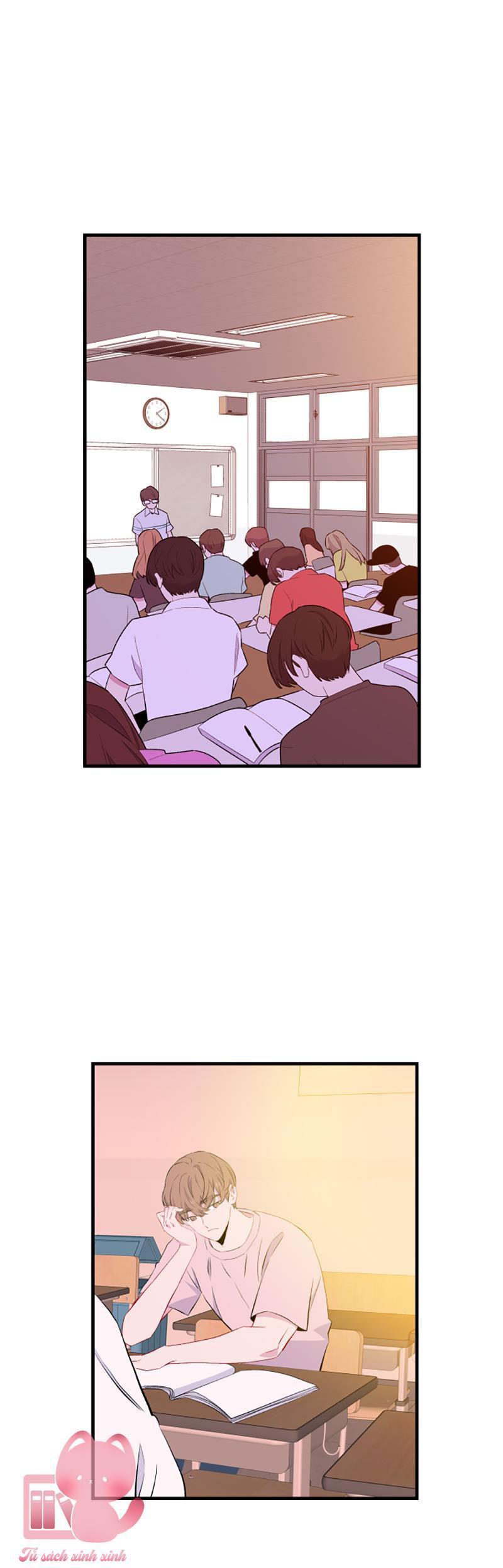 về bên anh chapter 46 2