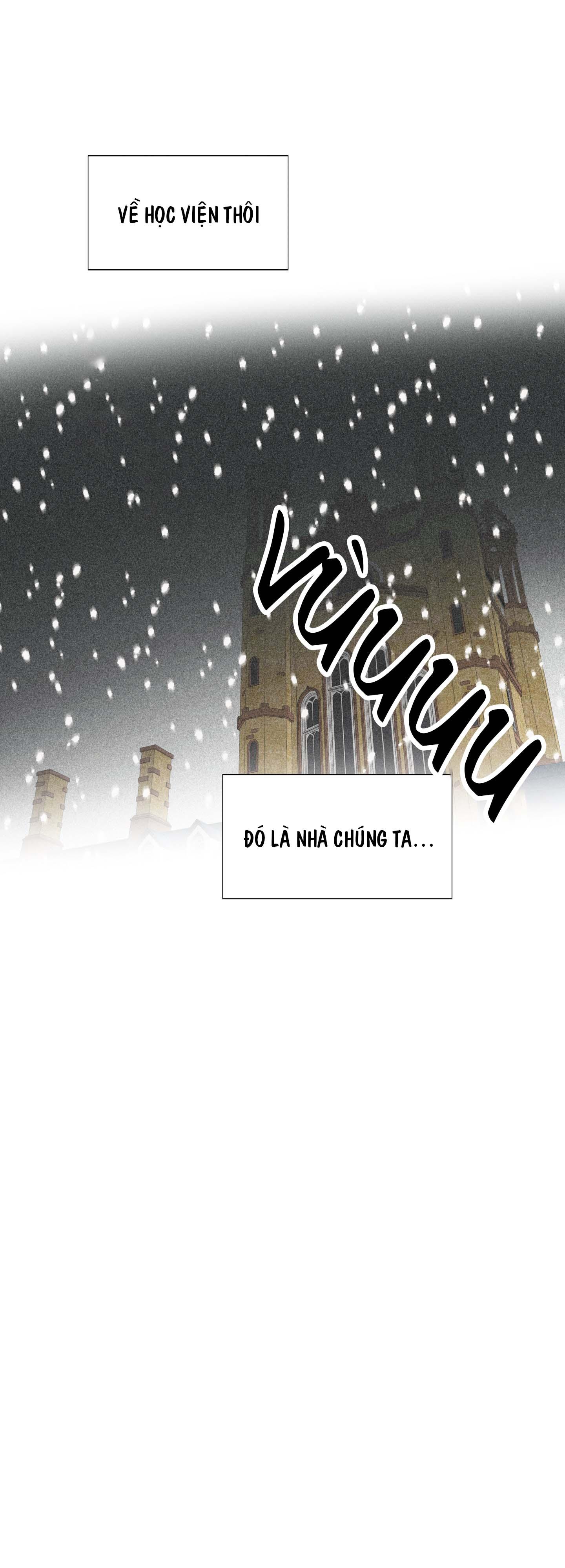 list truyện ngắn chịt chịt chapter 16 84