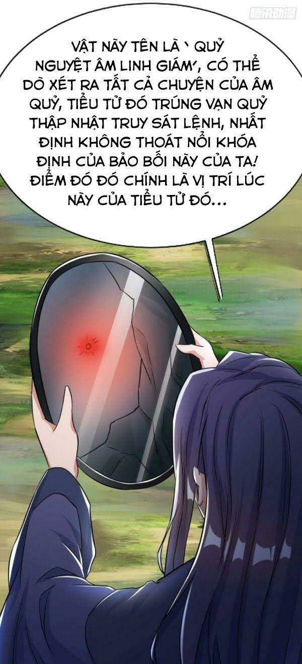 tối cường thăng cấp chapter 138 15