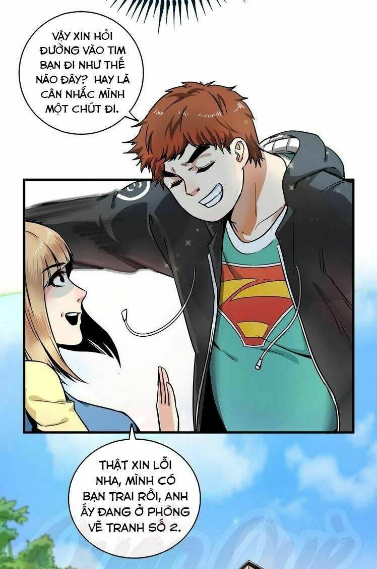 thành tựu của ta rất nhiều chapter 3 51