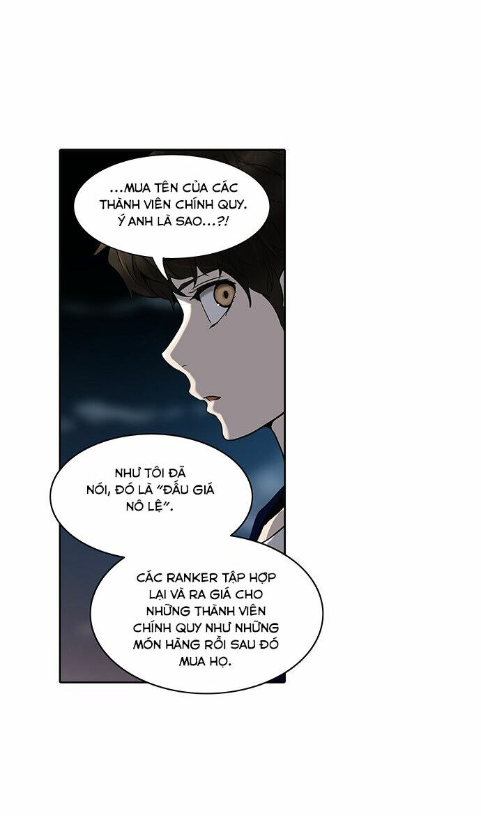 tòa tháp bí ẩn 2 chapter 208 63