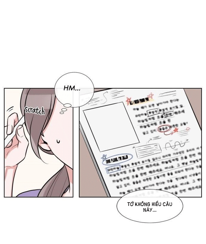 gatabutata chapter 55.2 10