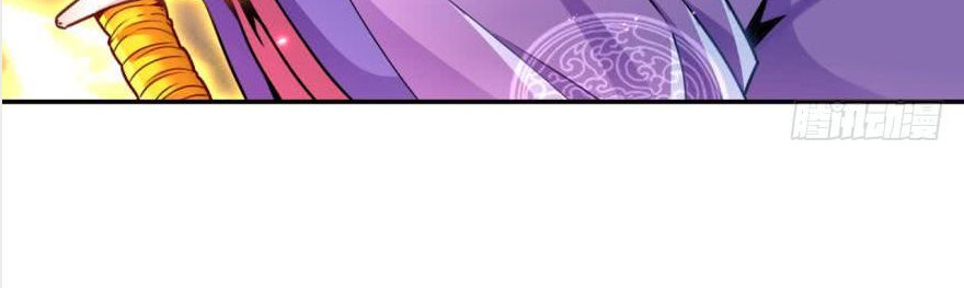 lão tổ của bạn đang online chapter 13 10