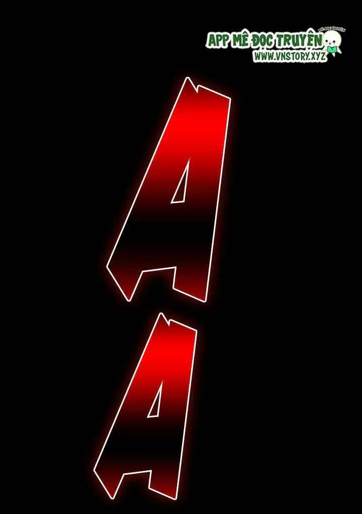 thiên hậu trở về chapter 100 45